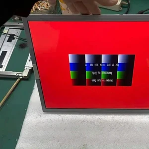 industrial display LCD screen LM077VS1T01 industrial display LCD screen LM077VS1T01