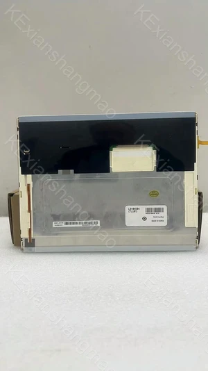 industrial display screen LB104S04 TL01 industrial display screen LB104S04 TL01