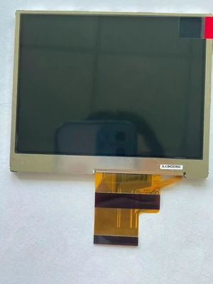 for Fujikura Welding Machine 60S LCD Screen Yinuo K6 Welding Machine LCD Screen Internal Display Screen for Fujikura Welding Machine 60S LCD Screen Yinuo K6 Welding Machine LCD Screen Internal Display Screen