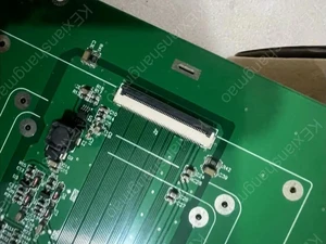 industrial display LCD screen LCD-800600W080TR industrial display LCD screen LCD-800600W080TR