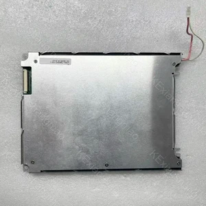 UMSH-7805MC-CS-1 industrial LCD screen UMSH-7805MC-CS-1 industrial LCD screen
