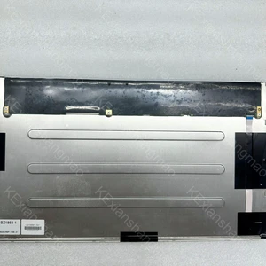 LQ156M1LG21 15.6-inch industrial LCD display screen LQ156M1LG21 LQ156M1LG21 15.6-inch industrial LCD display screen LQ156M1LG21