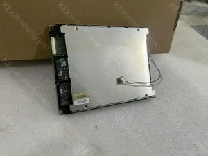 LCBFBT606W23L M606-L23A industrial display LCD screen LCBFBT606W23L M606-L23A industrial display LCD screen