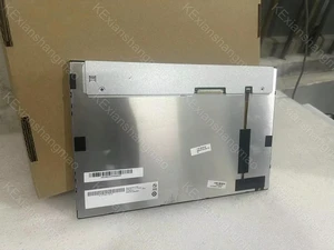 G121l1-L01 G121I1-L01 G121 | 1-L01 Version C2 C3 G121I1-L-01 LCD Replacement Direct Installation G121l1-L01 G121I1-L01 G121 | 1-L01 Version C2 C3 G121I1-L-01 LCD Replacement Direct Installation
