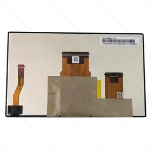 GPM1696A0 EAT63954701 LM1696A01-1D Car central control navigation LCD screen GPM1696A0 EAT63954701 LM1696A01-1D Car central control navigation LCD screen