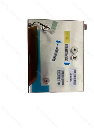 C050HVN01.0 Car mounted LCD screen C050HVN01.0 Car mounted LCD screen