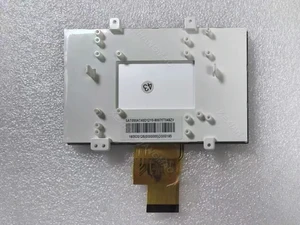 SAT050AT40D12Y0 Car mounted LCD screen SAT050AT40D12Y0 Car mounted LCD screen