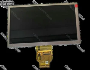 DJ080NA-03D Car mounted LCD screen DJ080NA-03D Car mounted LCD screen