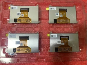 COG-VLGEM7040-01 Car mounted LCD screen COG-VLGEM7040-01 Car mounted LCD screen