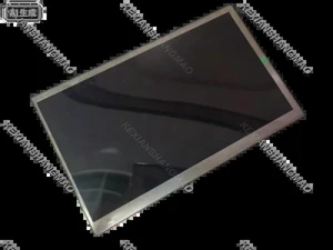 CLAA101WK01 Car mounted LCD screen CLAA101WK01 Car mounted LCD screen
