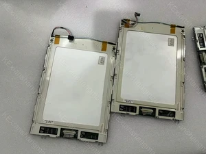 industrial display screen M701-L6A-0G LTBLDT701G20CK industrial display screen M701-L6A-0G LTBLDT701G20CK