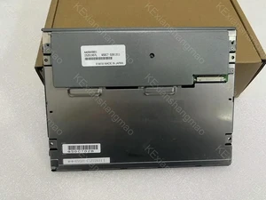 industrial display AA084XB01 industrial display AA084XB01