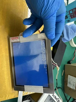 G104X1-L01 industrial display LCD screen G104X1-L01 G104X1-L01 industrial display LCD screen G104X1-L01