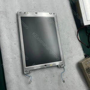A104644825D 10.4inch industrial screen A104644825D 10.4inch industrial screen