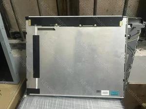 industrial display LCD screen LQ190E1LW72 industrial display LCD screen LQ190E1LW72