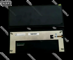 AV103Z7M-N1A Car mounted LCD screen AV103Z7M-N1A Car mounted LCD screen