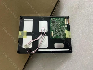 industrial display LCD screen KCG057QV1DB-G770 industrial display LCD screen KCG057QV1DB-G770