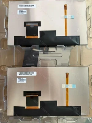 AV090HDM-N13 Car mounted LCD screen AV090HDM-N13 Car mounted LCD screen