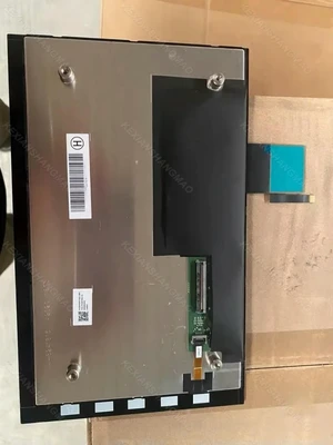 AV101HDM-N10-28PC Car mounted LCD screen AV101HDM-N10-28PC Car mounted LCD screen