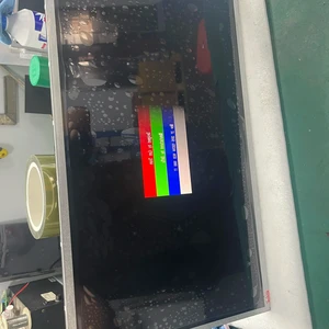 industrial display LCD screen TCG084SVLPAANN-AN20-S industrial display LCD screen TCG084SVLPAANN-AN20-S