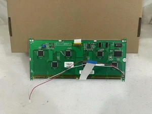AM32080-10A57 industrial LCD screen AM32080-10A59 AM32080-10A57 industrial LCD screen AM32080-10A59