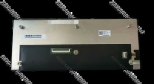 AV103Z7M-N1B Car mounted LCD screen AV103Z7M-N1B Car mounted LCD screen
