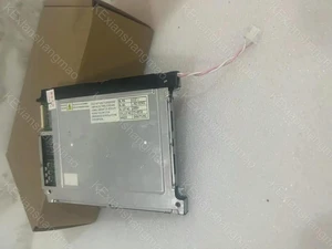 LJ9621029ADC 5.7-inch industrial display LCD screen UG32F11 LJ9621029RDC C00064 LJ9621029ADC 5.7-inch industrial display LCD screen UG32F11 LJ9621029RDC C00064