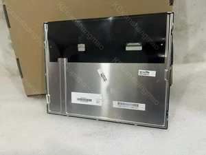 G121ACE-LH1 12.1-inch industrial display LCD screen G121ACE-LH1 12.1-inch industrial display LCD screen