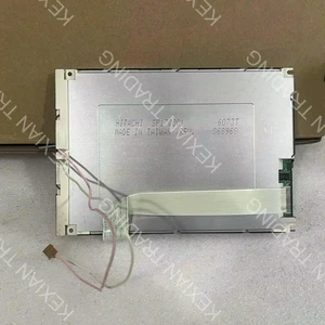 SP17Q001 industrial display LCD screen SP17Q001 industrial display LCD screen