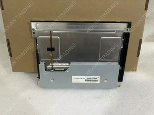 10.4-inch industrial display LCD screen LT104AD18D00 10.4-inch industrial display LCD screen LT104AD18D00