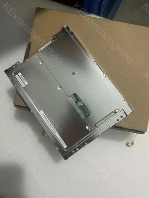 industrial display LCD screen TCG084SVLPAAGL-AB20 industrial display LCD screen TCG084SVLPAAGL-AB20