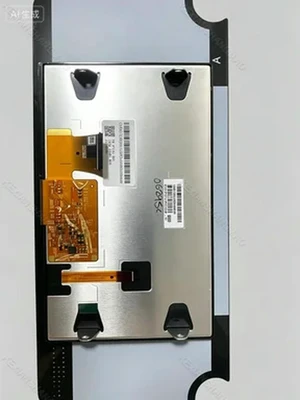 C070VAC02.0 Car mounted LCD screen C070VAC02.0 Car mounted LCD screen