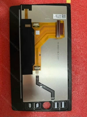 INO-000025-V1BL-A 220420a Car mounted LCD screen INO-000025-V1BL-A 220420a Car mounted LCD screen