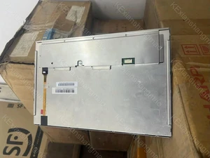 industrial display LCD screen 121JVGP14 00 BLU1 00 industrial display LCD screen 121JVGP14 00 BLU1 00
