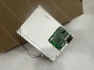 industrial display LCD screen KG057QVLFG-G00 industrial display LCD screen KG057QVLFG-G00