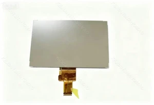 COM70H7M24ULC COM70H7M40ULC Industrial control LCD screen COM70H7M24ULC COM70H7M40ULC Industrial control LCD screen
