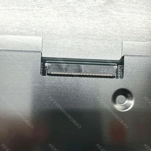 Industrial control LCD screen TM104TDHP01 Industrial control LCD screen TM104TDHP01