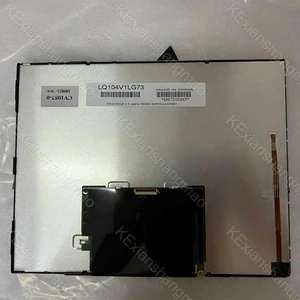 10.4-inch industrial screen LQ104V1LG73 10.4-inch industrial screen LQ104V1LG73