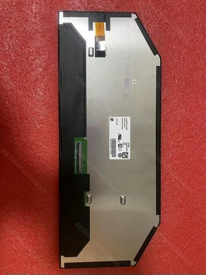 LA123WF5-SL01 Car mounted LCD instrument screen LA123WF5(SL)(01) LA123WF5-SL01 Car mounted LCD instrument screen LA123WF5(SL)(01)