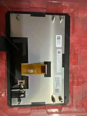 COG-PVLIT1778-09 LBL-PVLI1778-02A00 Car mounted LCD screen COG-PVLIT1778-09 LBL-PVLI1778-02A00 Car mounted LCD screen