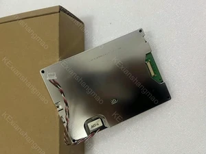 industrial display LCD screen PH320240T-009 industrial display LCD screen PH320240T-009
