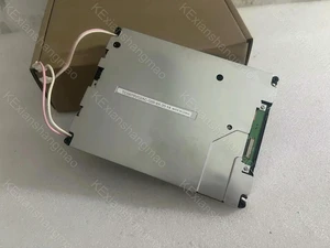 industrial display LCD screen TCG075VG2AC-G00 industrial display LCD screen TCG075VG2AC-G00