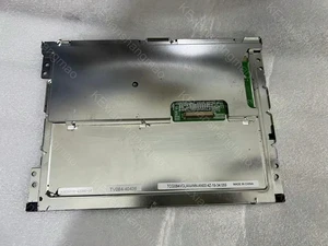 industrial display LCD screen TCG084VGANN-AN20 industrial display LCD screen TCG084VGANN-AN20