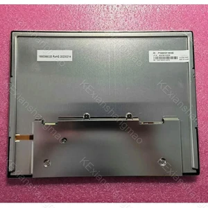 P1040XGF1MA00DA01 10.4inch Full View Resolution 1024 x 768 P1040XGF1MA00DA01 10.4inch Full View Resolution 1024 x 768