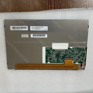 NL12876AC18-03D 106BLM01 one-year warranty NL12876AC18-03D 106BLM01 one-year warranty