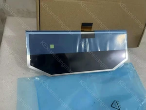 LQ123M5NZ01 is suitable for Audi Q8 Q7 Q5 Q3 A8 A6 A5 A4 instrument LCD display screen LQ123M5NZ01 is suitable for Audi Q8 Q7 Q5 Q3 A8 A6 A5 A4 instrument LCD display screen