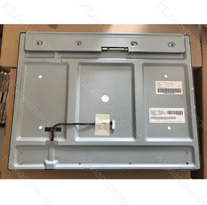 VVX21F136J00 21.3-inch display screen VVX21F136J00 21.3-inch display screen