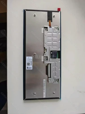 LA123WF7-SL05 Car mounted LCD screen LA123WF7(SL)(05) LA123WF7-SL05 Car mounted LCD screen LA123WF7(SL)(05)