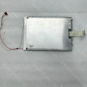 A075EM106B industrial LCD screen A075EM106B industrial LCD screen