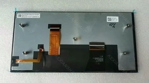 LBL-PVIS7006-03A00 Car mounted LCD screen LBL-PVIS7006-03A00 Car mounted LCD screen
